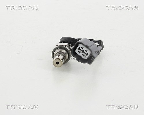 Triscan Lambdasonde [Hersteller-Nr. 884540055] für Honda