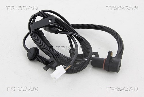 Triscan Sensor, Raddrehzahl [Hersteller-Nr. 818043418] für Kia