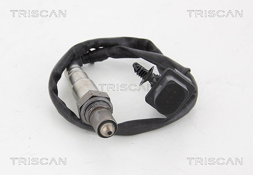 Triscan Lambdasonde [Hersteller-Nr. 884529013] für Seat, Audi