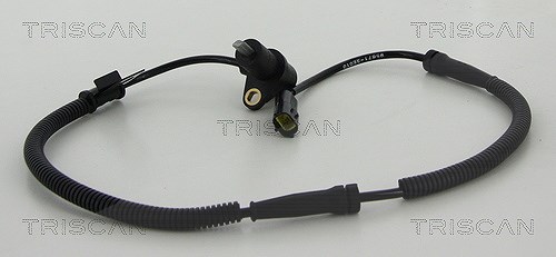 Triscan Sensor, Raddrehzahl [Hersteller-Nr. 818043191] für Kia