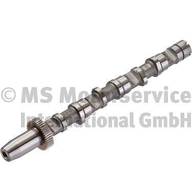 Kolbenschmidt Nockenwelle [Hersteller-Nr. 50006347] für Audi, Skoda, VW