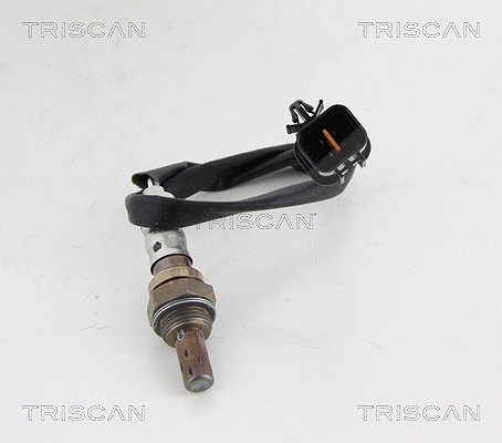 Triscan Lambdasonde [Hersteller-Nr. 884543124] für Kia, Hyundai