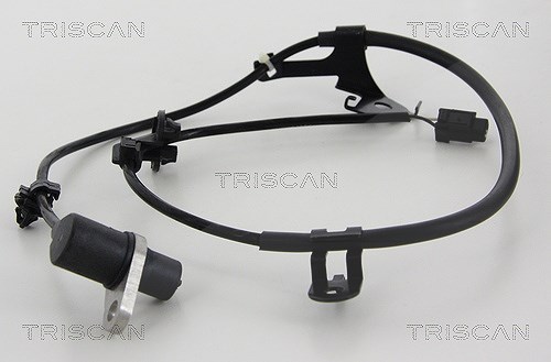 Triscan Sensor, Raddrehzahl [Hersteller-Nr. 818013103] für Toyota