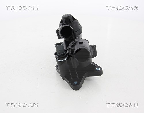 Triscan Thermostat, Kühlmittel [Hersteller-Nr. 862042600] für VW