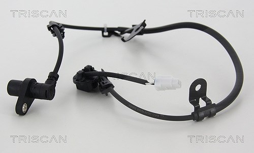 Triscan Sensor, Raddrehzahl [Hersteller-Nr. 818013111] für Toyota