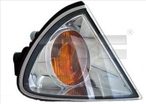 Tyc Blinkleuchte [Hersteller-Nr. 18-5819-05-2] für Toyota