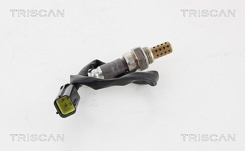 Triscan Lambdasonde [Hersteller-Nr. 884543066] für Hyundai