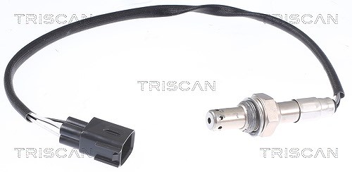 Triscan Lambdasonde [Hersteller-Nr. 884513034] für Toyota