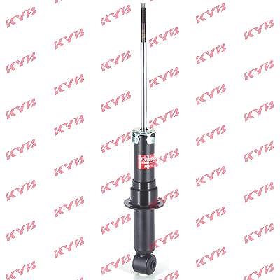 Kyb Stoßdämpfer [Hersteller-Nr. 340076] für Dodge