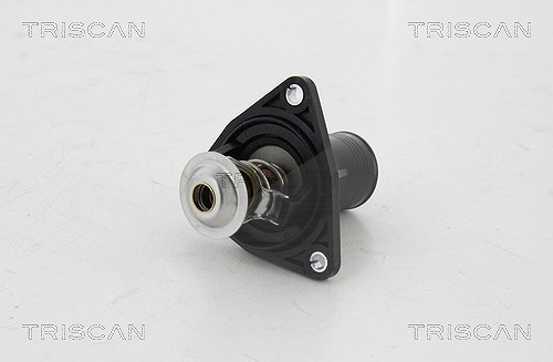 Triscan Thermostat, Kühlmittel [Hersteller-Nr. 862044282] für Jaguar