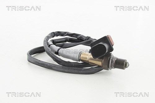 Triscan Lambdasonde [Hersteller-Nr. 884529036] für VW, Skoda, Audi, Seat