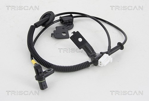 Triscan Sensor, Raddrehzahl [Hersteller-Nr. 818043440] für Kia