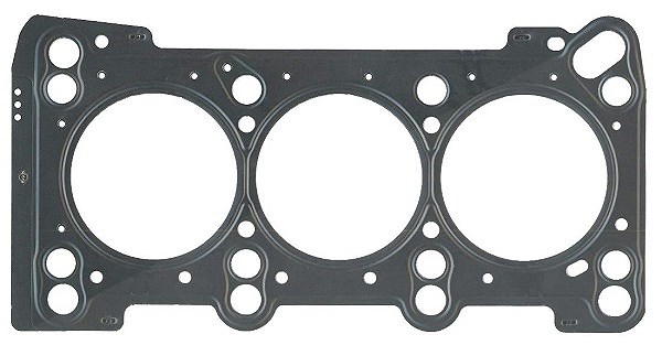 Elring Zylinderkopfdichtung [Hersteller-Nr. 447.492] für VW, Skoda, Audi