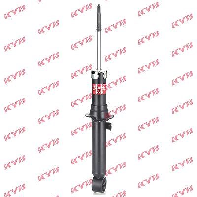 Kyb Stossdämpfer Vorderachse links [Hersteller-Nr. 341365] für Kia