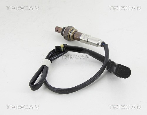 Triscan Lambdasonde [Hersteller-Nr. 884529172] für Audi, VW, Seat, Skoda