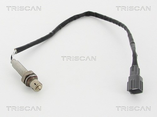 Triscan Lambdasonde [Hersteller-Nr. 884513062] für Toyota