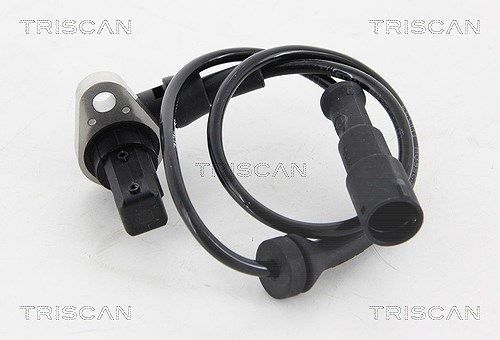Triscan Sensor, Raddrehzahl [Hersteller-Nr. 818044206] für Ssangyong