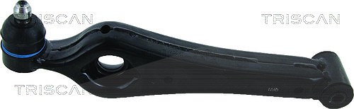 Triscan Lenker, Radaufhängung [Hersteller-Nr. 850069519] für Suzuki