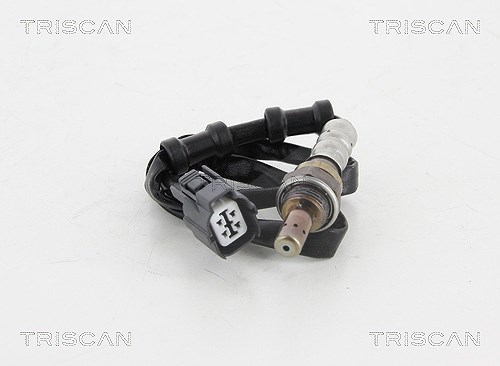 Triscan Lambdasonde [Hersteller-Nr. 884540025] für Honda