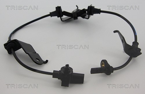 Triscan Sensor, Raddrehzahl [Hersteller-Nr. 818040127] für Honda, Acura