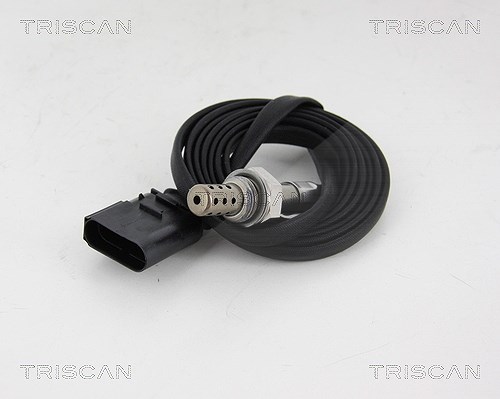 Triscan Lambdasonde [Hersteller-Nr. 884529187] für VW