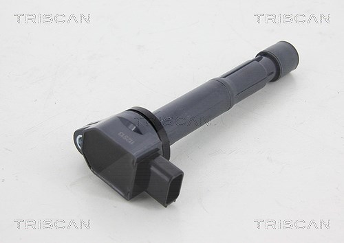 Triscan Zündspule [Hersteller-Nr. 886040007] für Honda