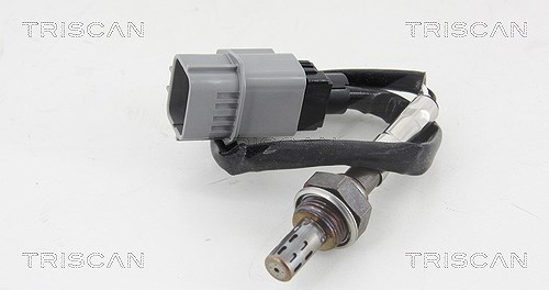 Triscan Lambdasonde [Hersteller-Nr. 884514113] für Nissan