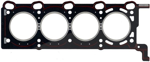 Elring Dichtung, Zylinderkopf [Hersteller-Nr. 923.100] für BMW