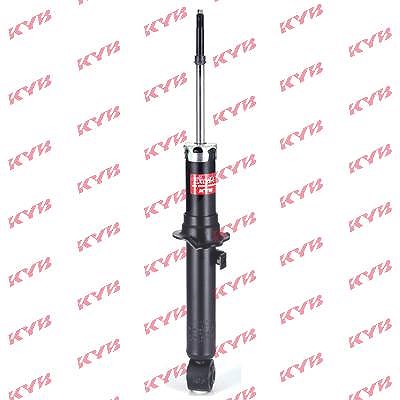 Kyb Stossdämpfer Vorderachse rechts [Hersteller-Nr. 341364] für Kia