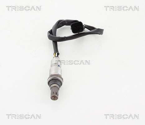 Triscan Lambdasonde [Hersteller-Nr. 884550058] für Mazda