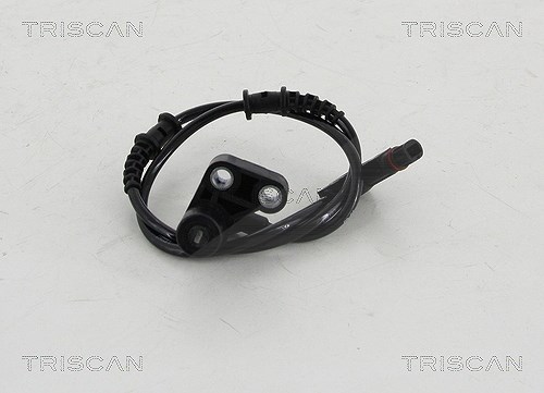 Triscan Sensor, Raddrehzahl [Hersteller-Nr. 818023102] für Mercedes-Benz