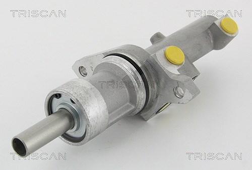 Triscan Hauptbremszylinder [Hersteller-Nr. 813023129] für Mercedes-Benz