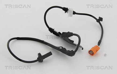 Triscan ABS-Sensor vorne rechts [Hersteller-Nr. 818040119] für Acura, Honda