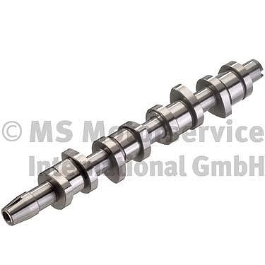Kolbenschmidt Nockenwelle [Hersteller-Nr. 50007582] für VW