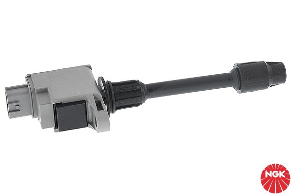 Ngk Zündspule [Hersteller-Nr. 48328] für Infiniti, Nissan
