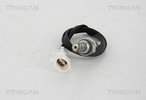 Triscan Lambdasonde [Hersteller-Nr. 884569064] für Suzuki