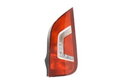 Van Wezel Heckleuchte [Hersteller-Nr. 5701932] für VW