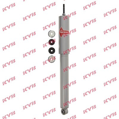 Kyb Stoßdämpfer [Hersteller-Nr. 555062] für Jeep