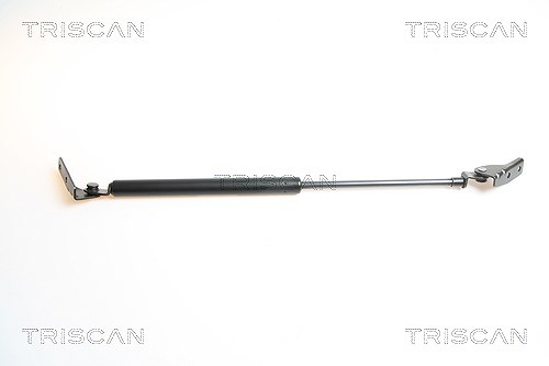 Triscan Gasfeder, Koffer-/Laderaum [Hersteller-Nr. 871069208] für Suzuki