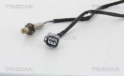 Triscan Lambdasonde [Hersteller-Nr. 884540022] für Honda