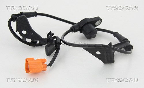 Triscan Sensor, Raddrehzahl [Hersteller-Nr. 818040114] für Honda