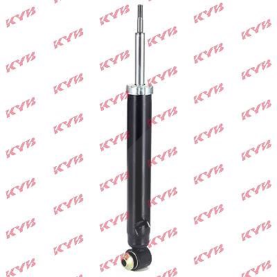 Kyb Stoßdämpfer [Hersteller-Nr. 341727] für BMW
