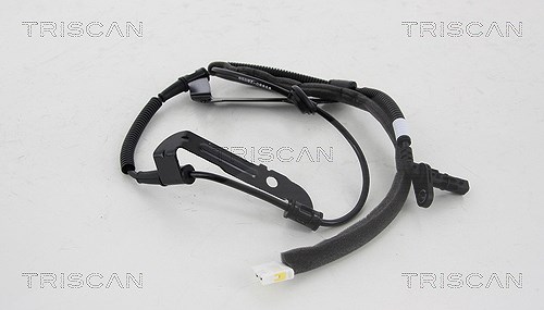 Triscan Sensor, Raddrehzahl [Hersteller-Nr. 818043228] für Hyundai