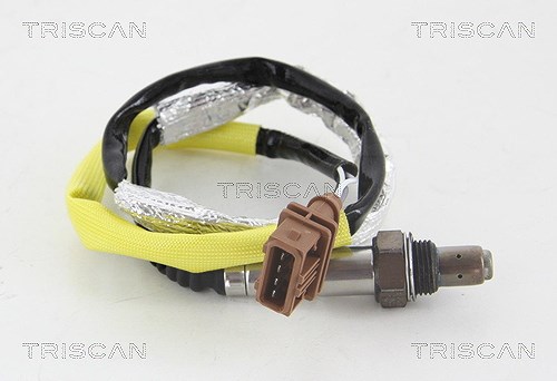 Triscan Lambdasonde [Hersteller-Nr. 884527040] für Volvo