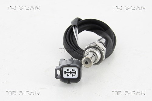 Triscan Lambdasonde [Hersteller-Nr. 884540059] für Honda