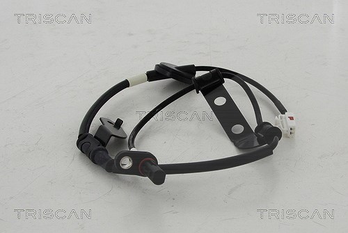 Triscan Sensor, Raddrehzahl [Hersteller-Nr. 818043205] für Hyundai