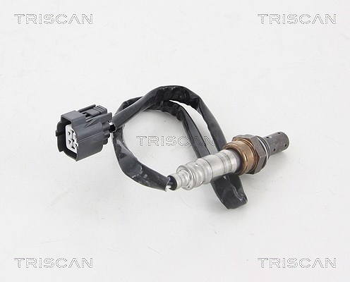 Triscan Lambdasonde [Hersteller-Nr. 884568007] für Subaru