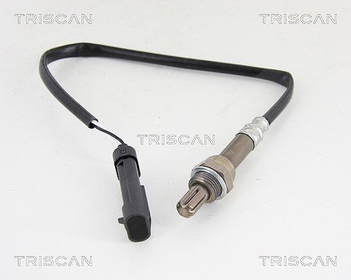 Triscan Lambdasonde [Hersteller-Nr. 884525016] für Renault