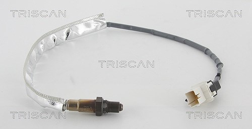 Triscan Lambdasonde [Hersteller-Nr. 884527038] für Volvo