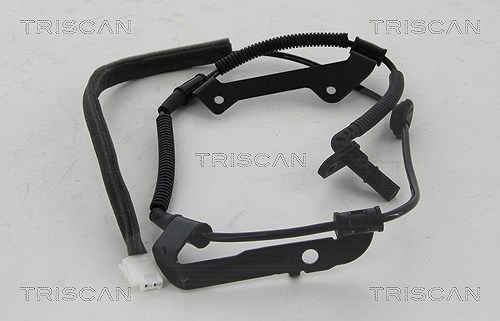 Triscan Sensor, Raddrehzahl [Hersteller-Nr. 818043229] für Hyundai